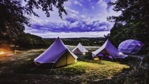eden glamping 001