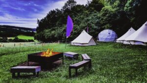 eden glamping 003