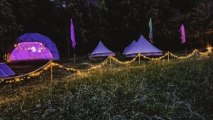 eden glamping 006