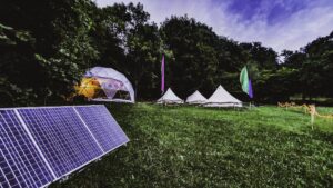 eden glamping 019