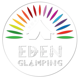 Eden Glamping Logo 01
