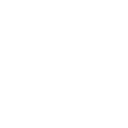 bar icon