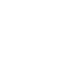 bedding icon