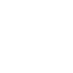 bell tent 01 icon