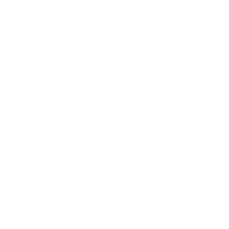 car parking icon
