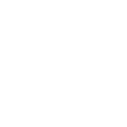 catering cooking icon