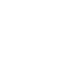 coffee machine icon