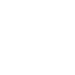 fridge icon
