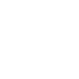 showers icon