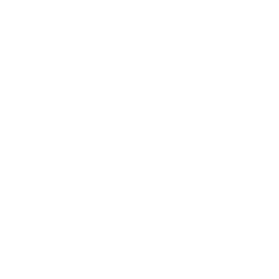 silent disco icon