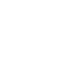 wifi icon