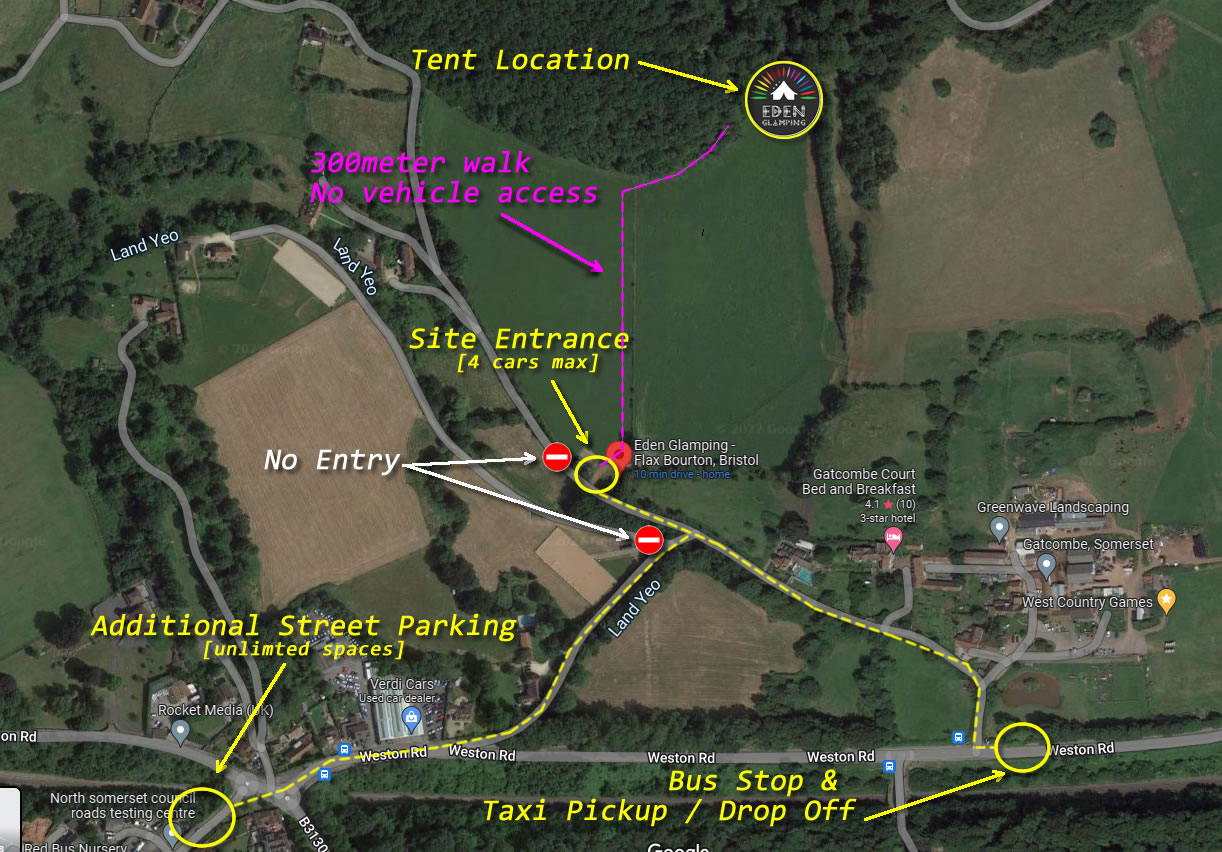 site map 02