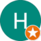 Hilary Corden Avatar