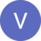 Vix B Avatar
