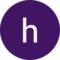 hilaryc940 Avatar
