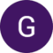 GemRVN Avatar