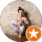 Jade Coles Avatar