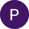 P1226WUsaram Avatar