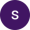 swilliams1488 Avatar