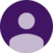 884vikkib Avatar