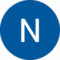 Natalie Parry Avatar