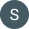 Samantha Hunt Avatar