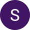 S1510EAsamanthah Avatar