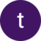 terrif717 Avatar