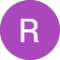 Robby J Avatar