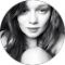 Emma Parton-Wroe Avatar