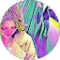 Amy Burgess Avatar