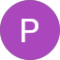 P R Avatar