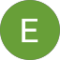 Ellie Stevenson Avatar