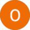 Olive Pear Avatar
