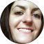 Vicki Hayes Avatar