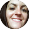 Vicki Hayes Avatar