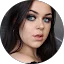 Samantha Gallimore Avatar