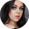 Samantha Gallimore Avatar
