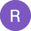 Rebecca Taylor Avatar