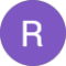 Rebecca Taylor Avatar