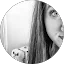 Holly Adams Avatar