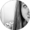 Holly Adams Avatar