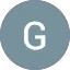 Grace wright Avatar