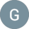 Grace wright Avatar