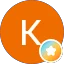 Kristy Reid Avatar