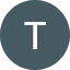 Tallulah Ardagh Avatar