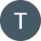 Tallulah Ardagh Avatar