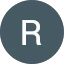 Ruby Edge Avatar