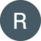Ruby Edge Avatar