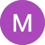 Milly Stone Avatar